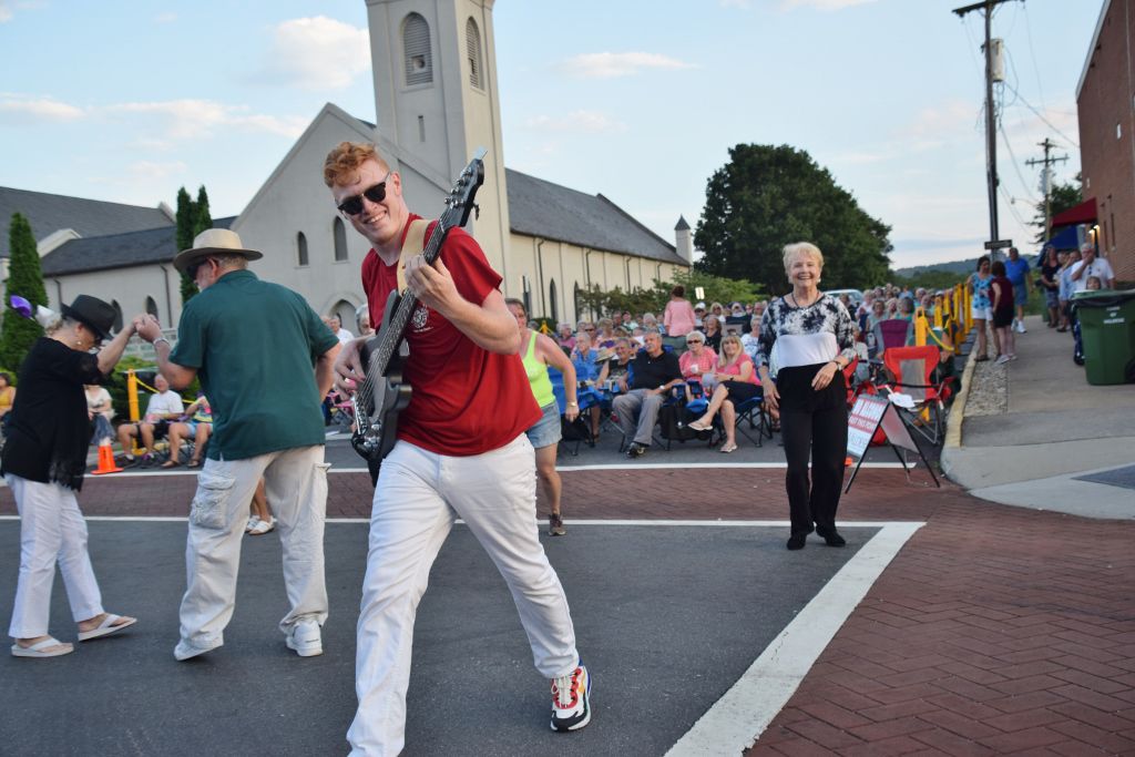 val fest #2 2019 063 (1024x683).jpg